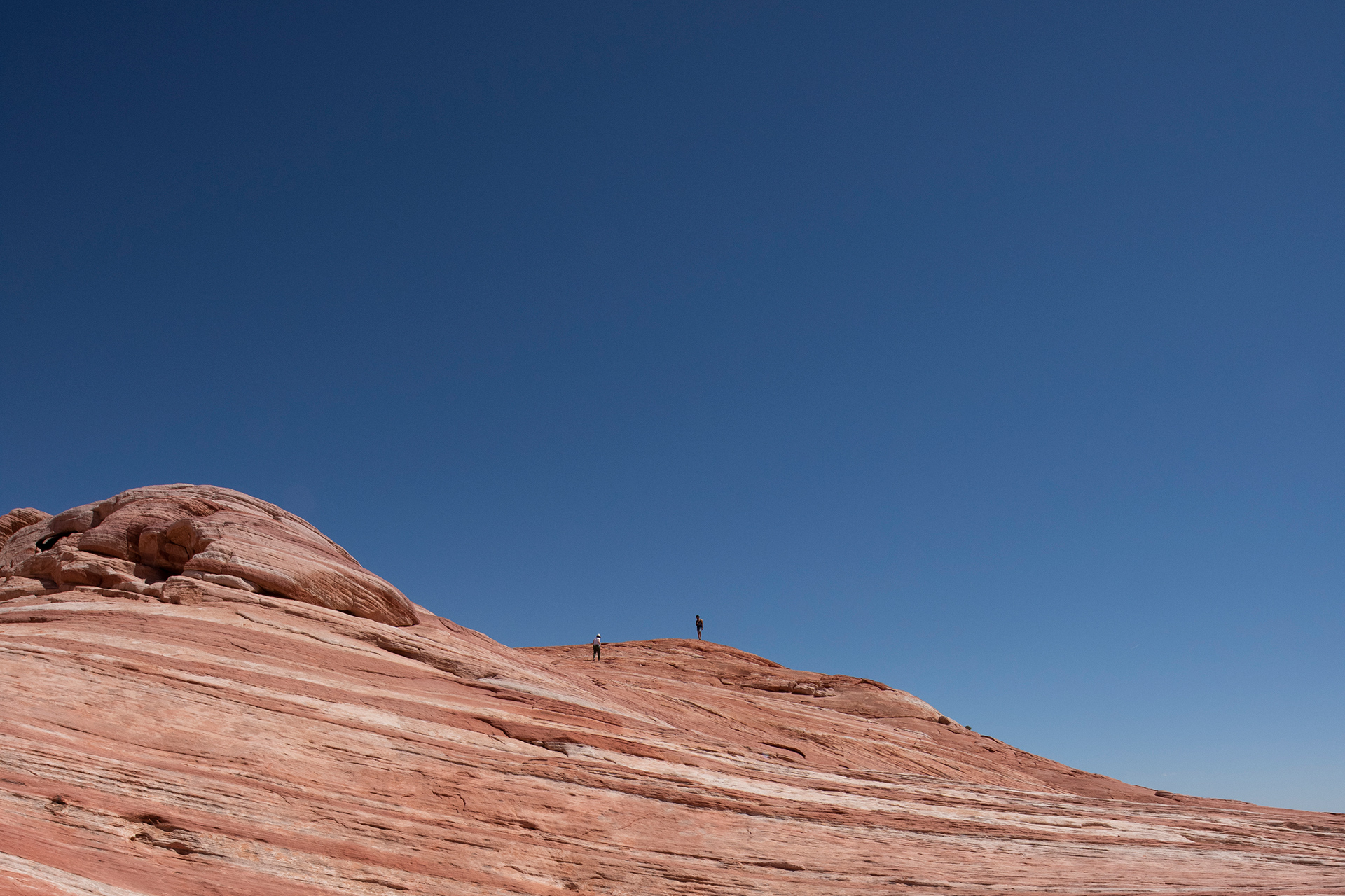 Valley of Fire State Park (2016) Valley of Fire State Park (2016)