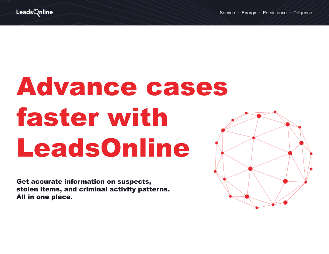 LeadsOnline Feature Presentation - Slide